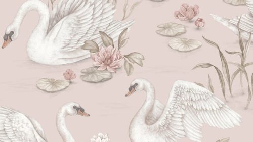 Lily Swan 6927